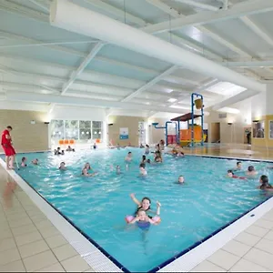 Holiday park View Caravan Holidays At Le Mere, Tunstall (East Riding of Yorkshire)